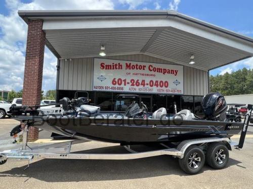 Xpress X19 Pro  technische daten 